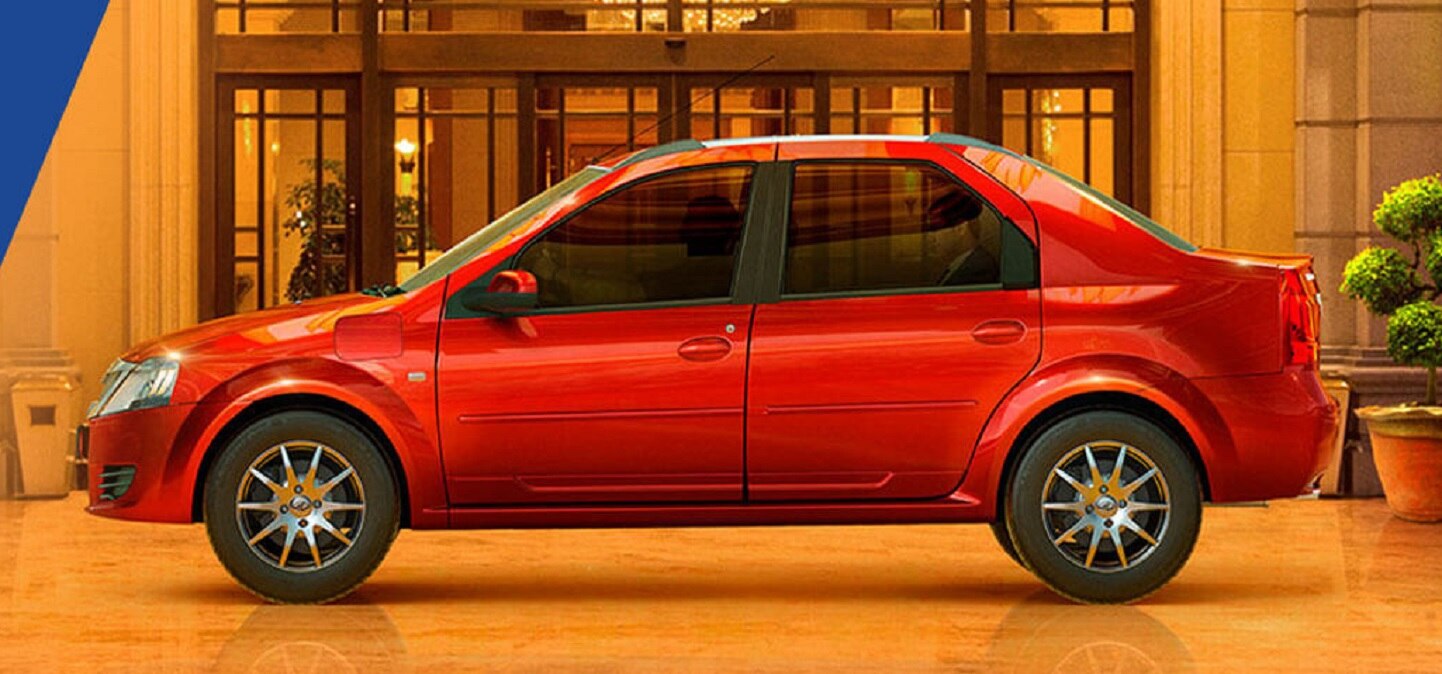 Mahindra eVerito भी लिस्ट में