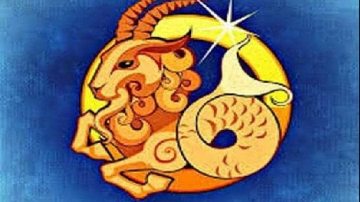 Weekly Rashifal 08-15 November: छठ के महापर्व के साथ नए सप्ताह की शुरुआत, अगले 7 दिन 3 राशियों को धन लाभ