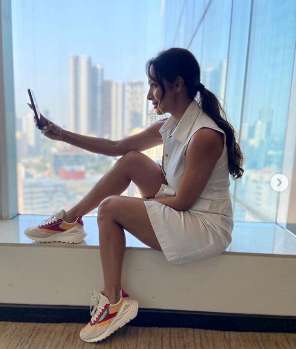 मलाइका अरोड़ा