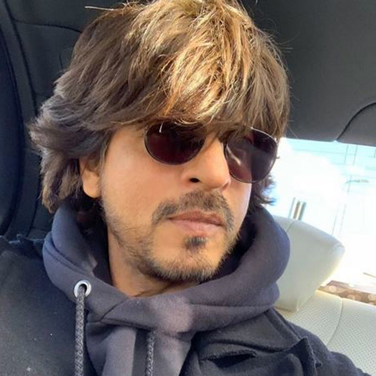 शाहरुख खान