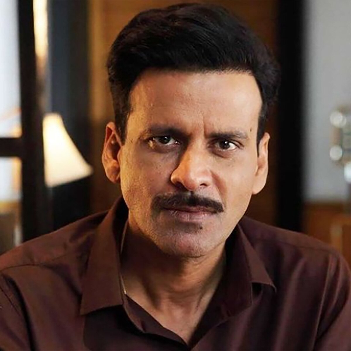 मनोज बाजपेयी 