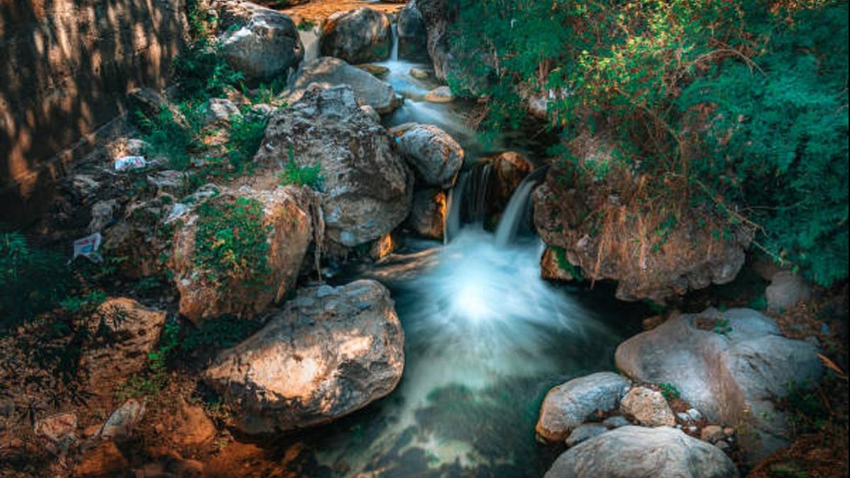 नवंबर की छुट्टियों में घूम आएं ये 10 सुंदर हिल स्टेशन (Photo: Getty Images)