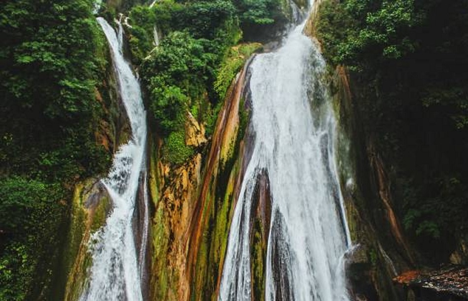 नवंबर की छुट्टियों में घूम आएं 10 सुंदर हिल स्टेशन