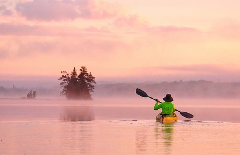 धरती के 5 सबसे खूबसूरत प्राकृतिक नजारे