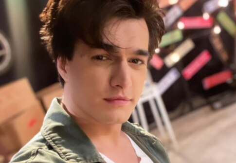 मोहसिन खान