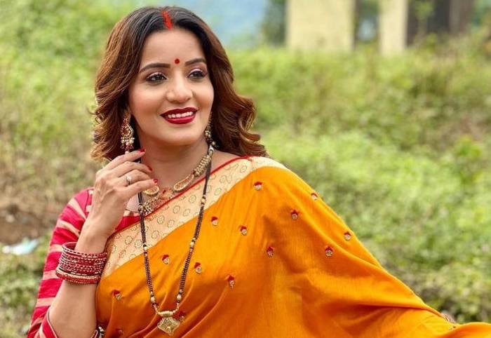 Chhath 2021: भोजपुरी इंडस्ट्री में उत्साह