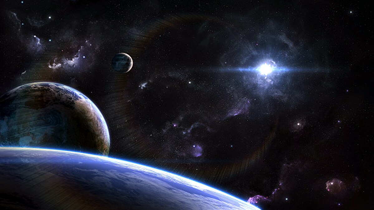 Moon Rock Asteroid Kamo`oalewa