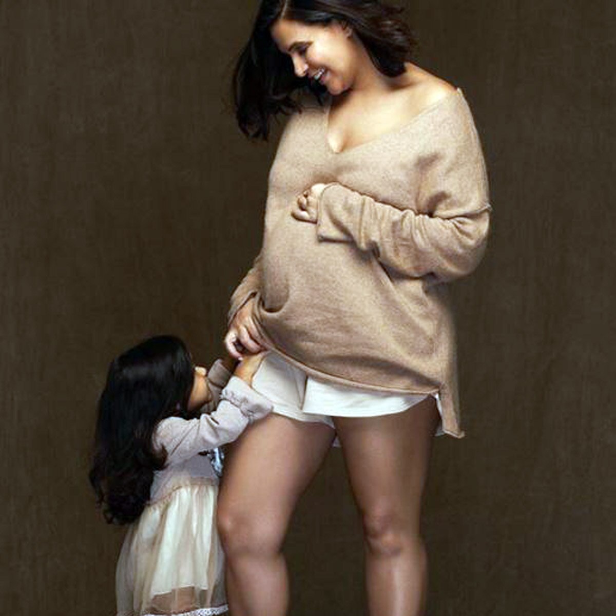 नेहा धूपिया 