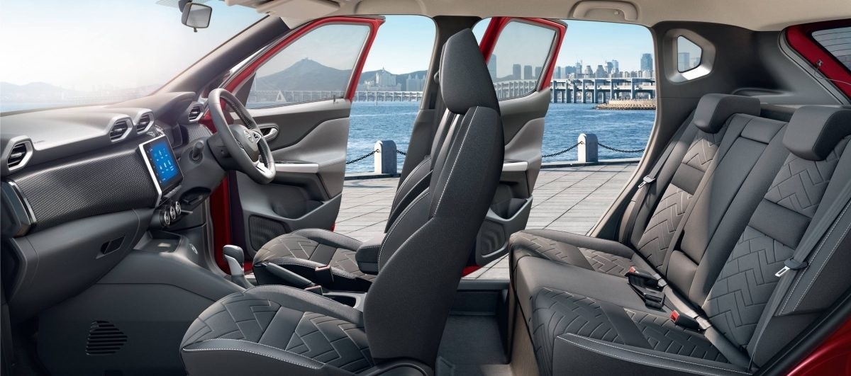 कंपनी के पास 72,000 यूनिट की बुकिंग