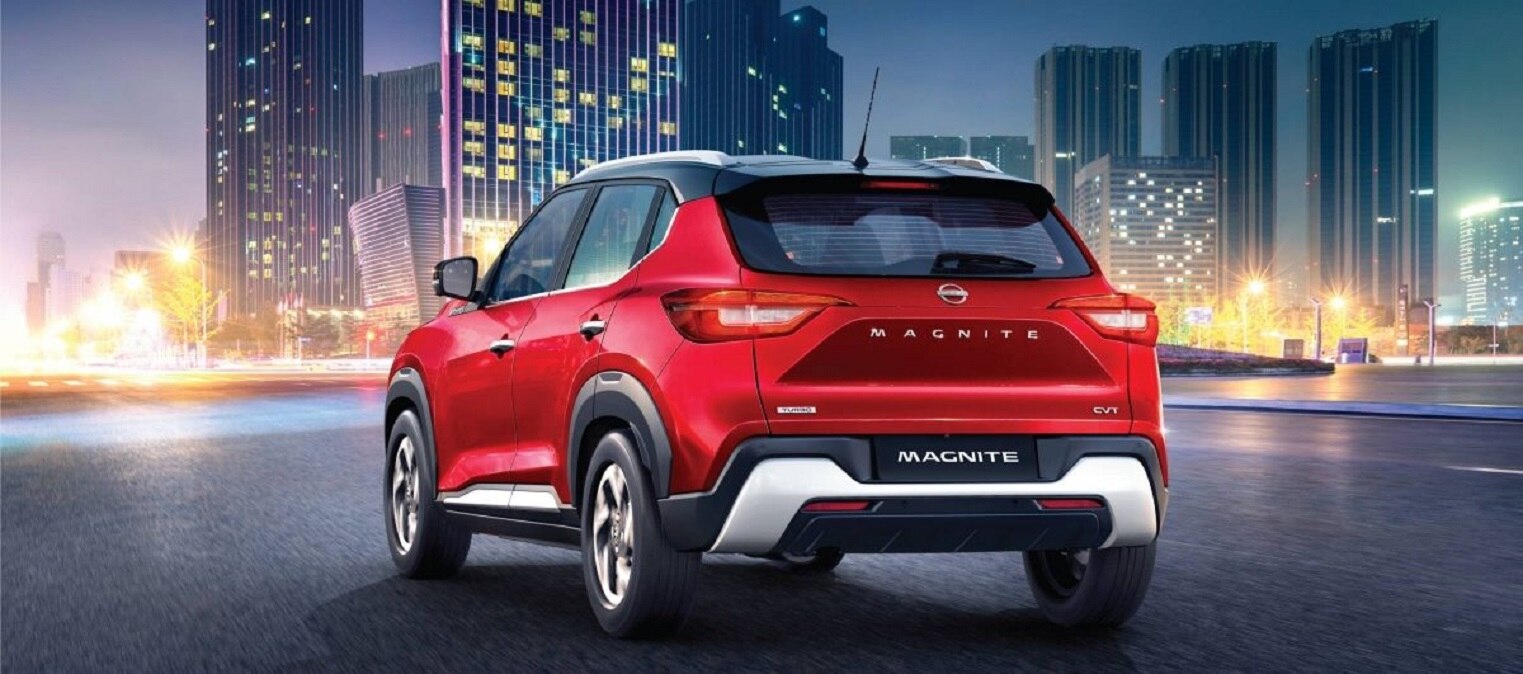 5 लाख से कम में हुई थी लॉन्च