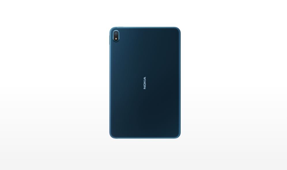 Nokia T20 Tablet