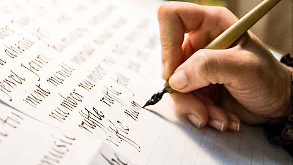 Why Omicron Name Given?