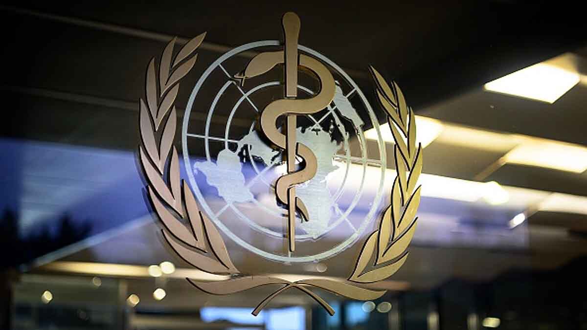 Why Omicron Name Given?