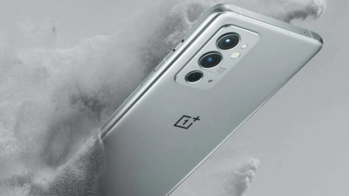 OnePlus का ये लेटेस्ट स्मार्टफोन भारत में जल्द हो सकता है लॉन्च, जानें स्पेसिफिकेशन्स