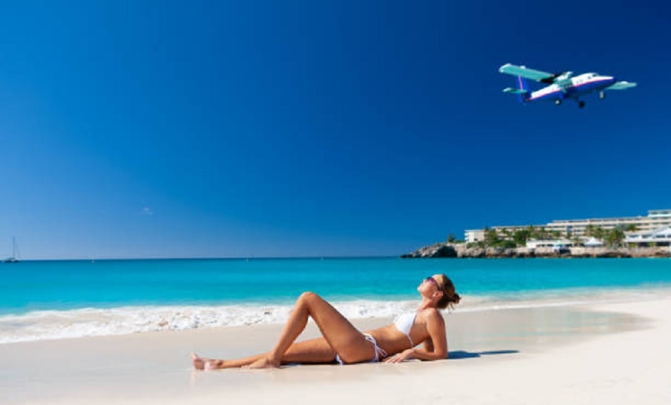 10 खतरनाक एयरपोर्ट