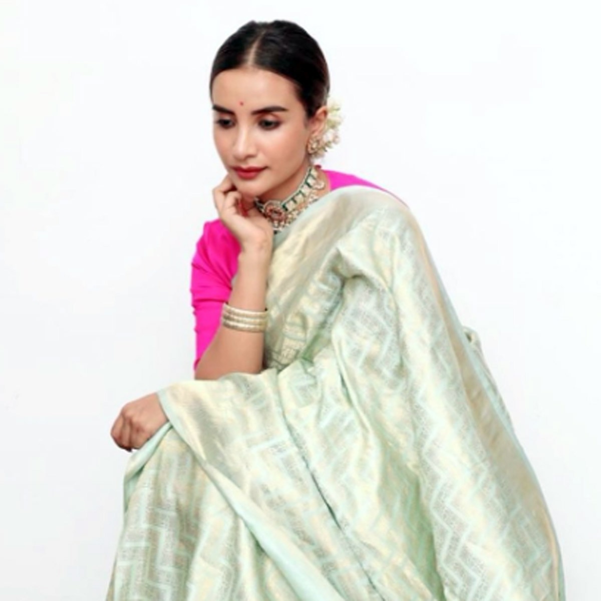 पत्रलेखा