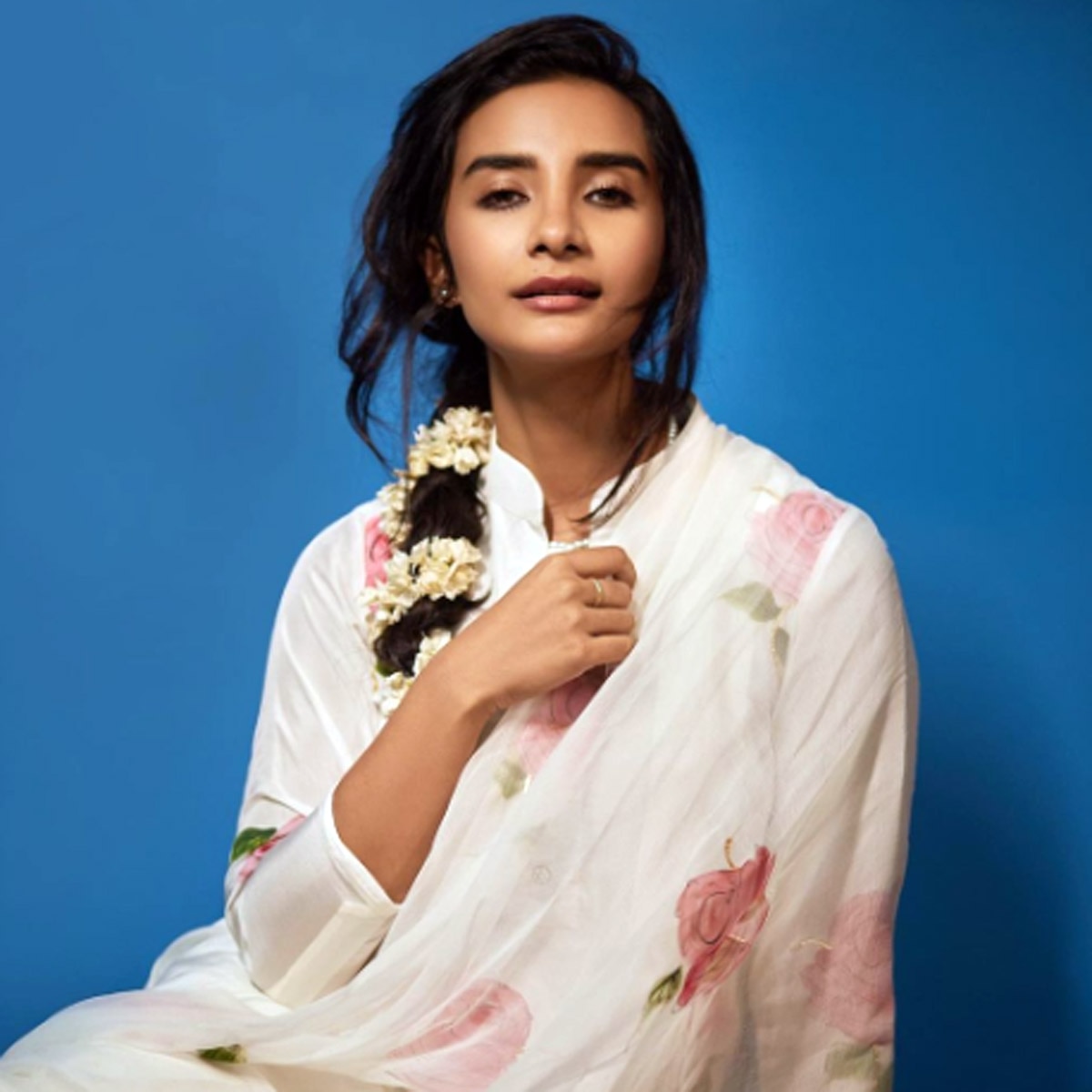 पत्रलेखा