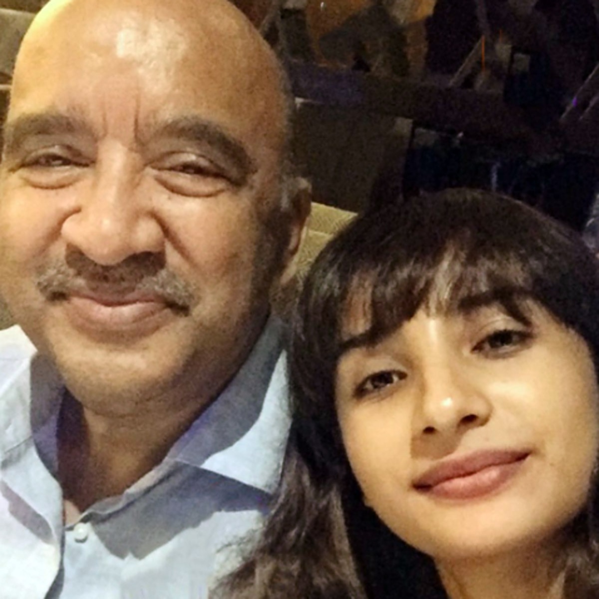 पत्रलेखा