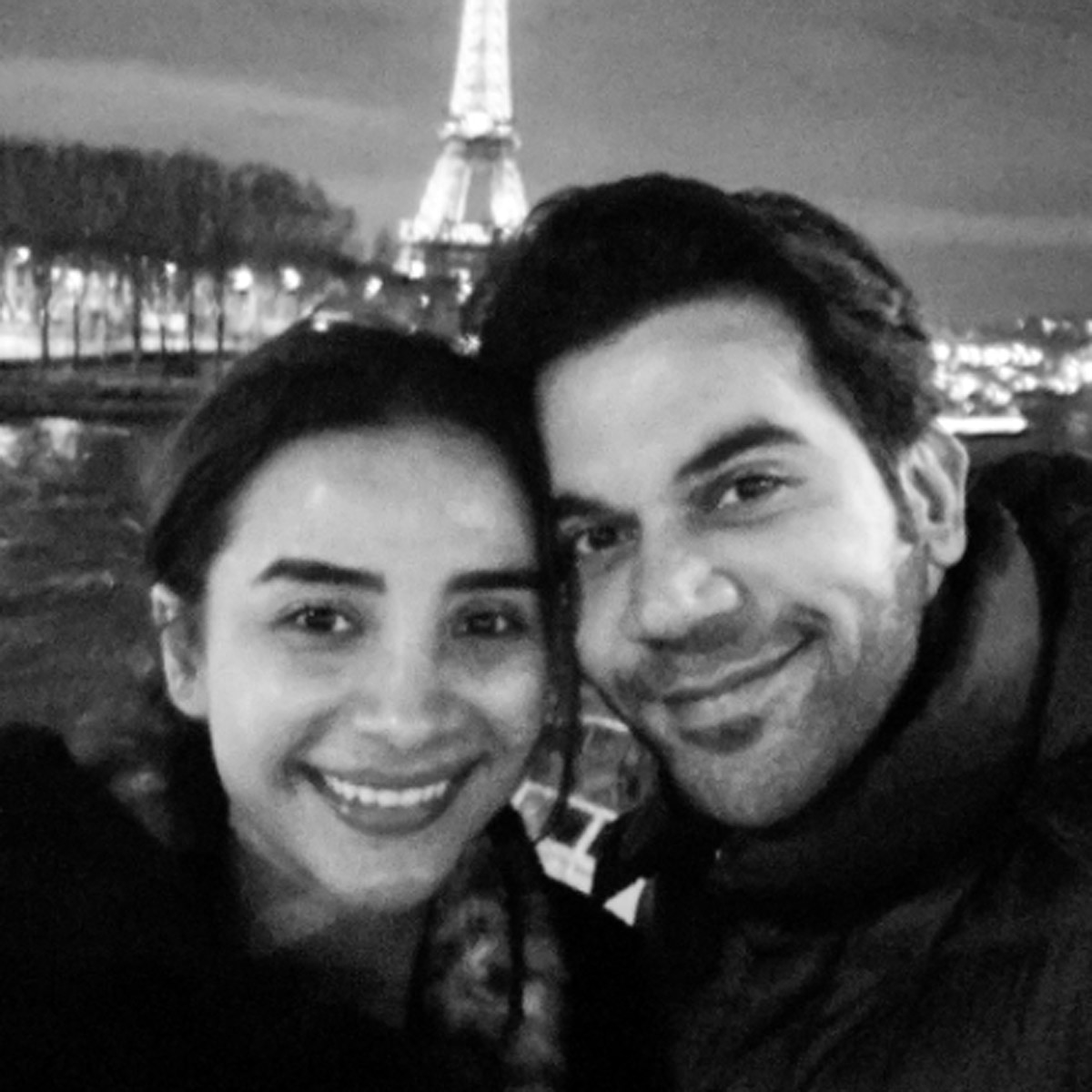 पत्रलेखा