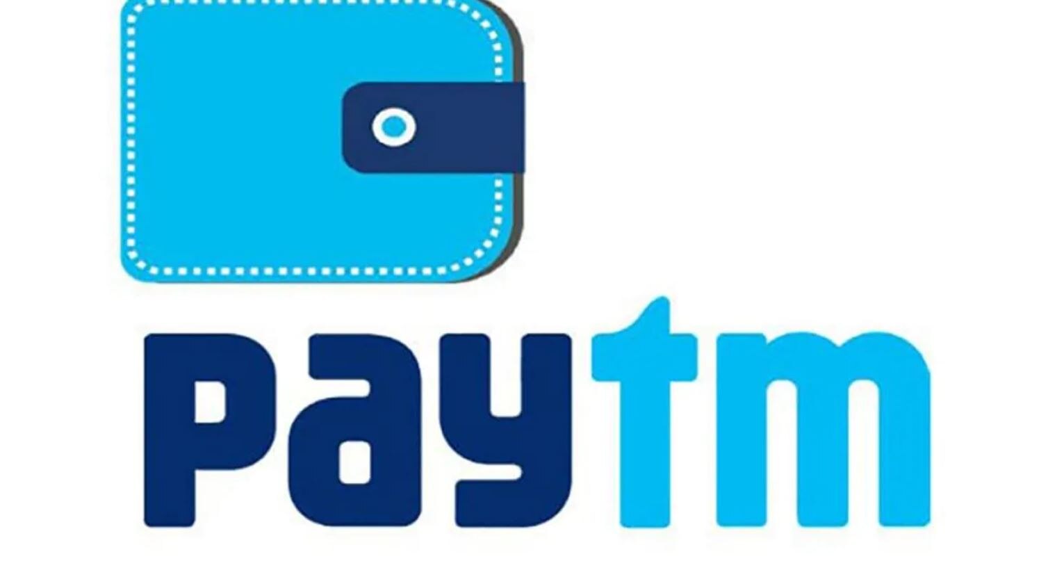 Paytm