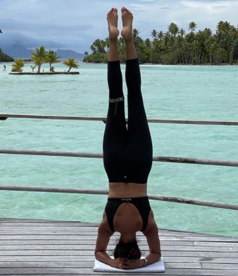 पूजा बत्रा