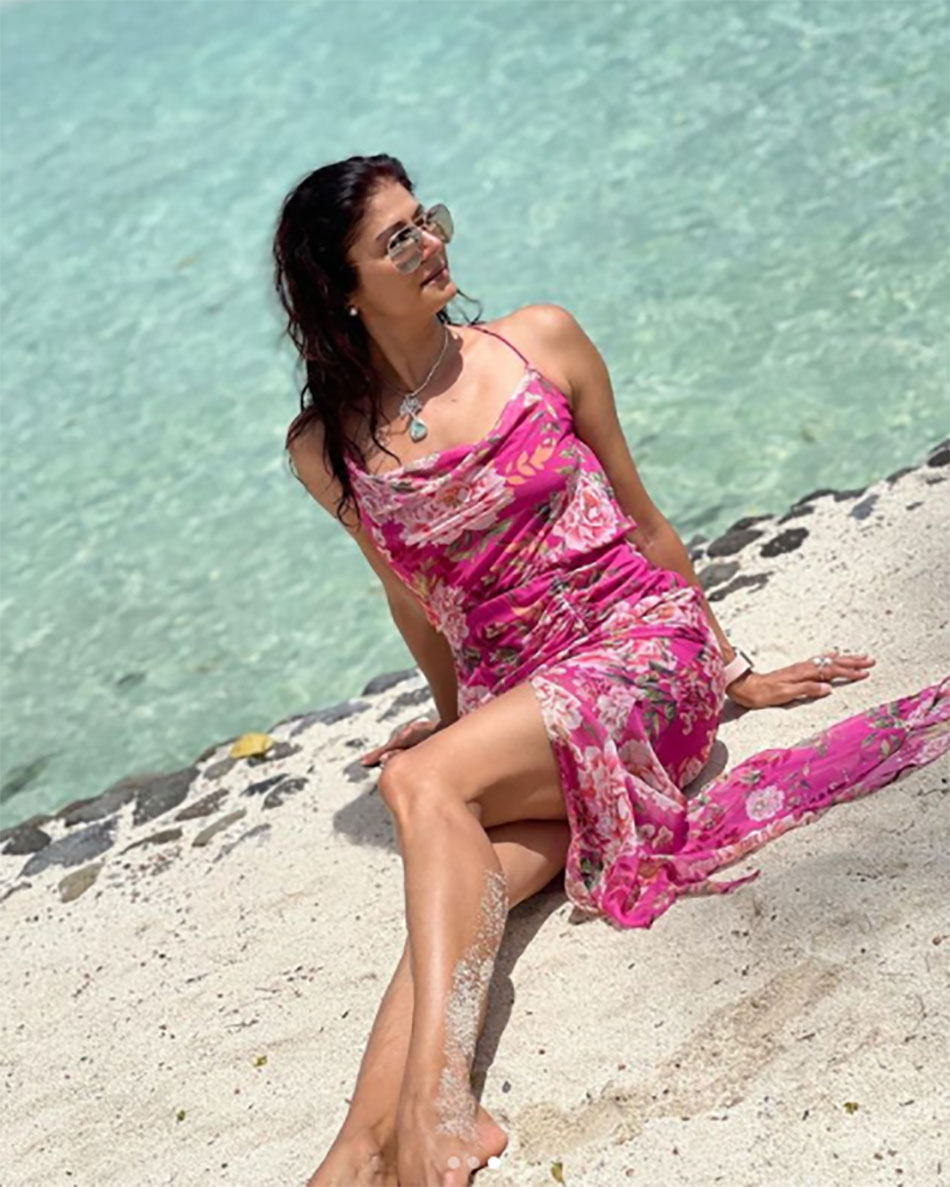 पूजा बत्रा 