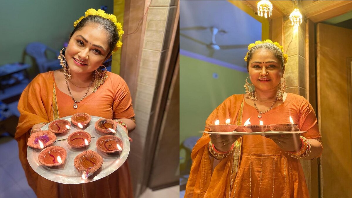 प्रियंका पंडित