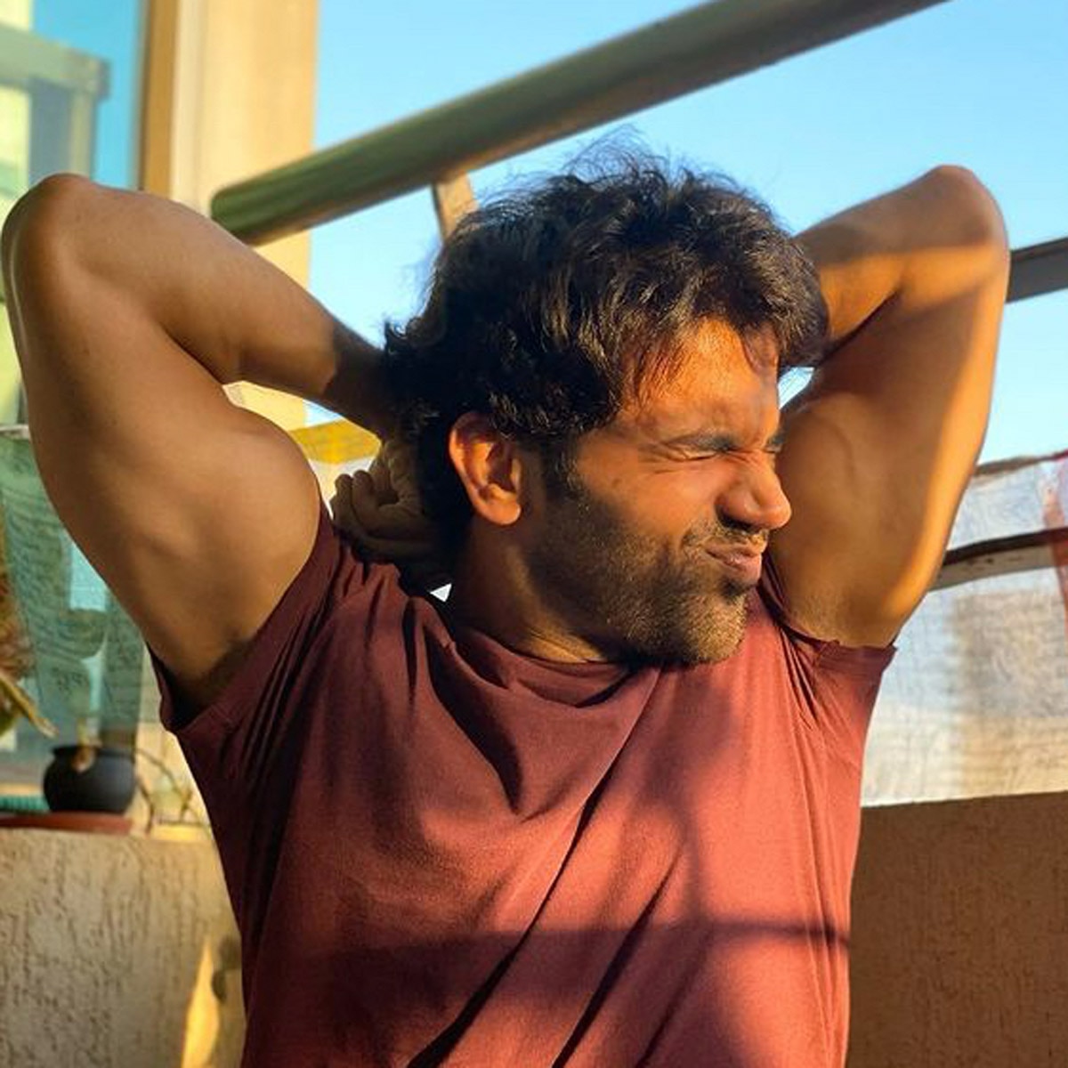 राजकुमार राव 