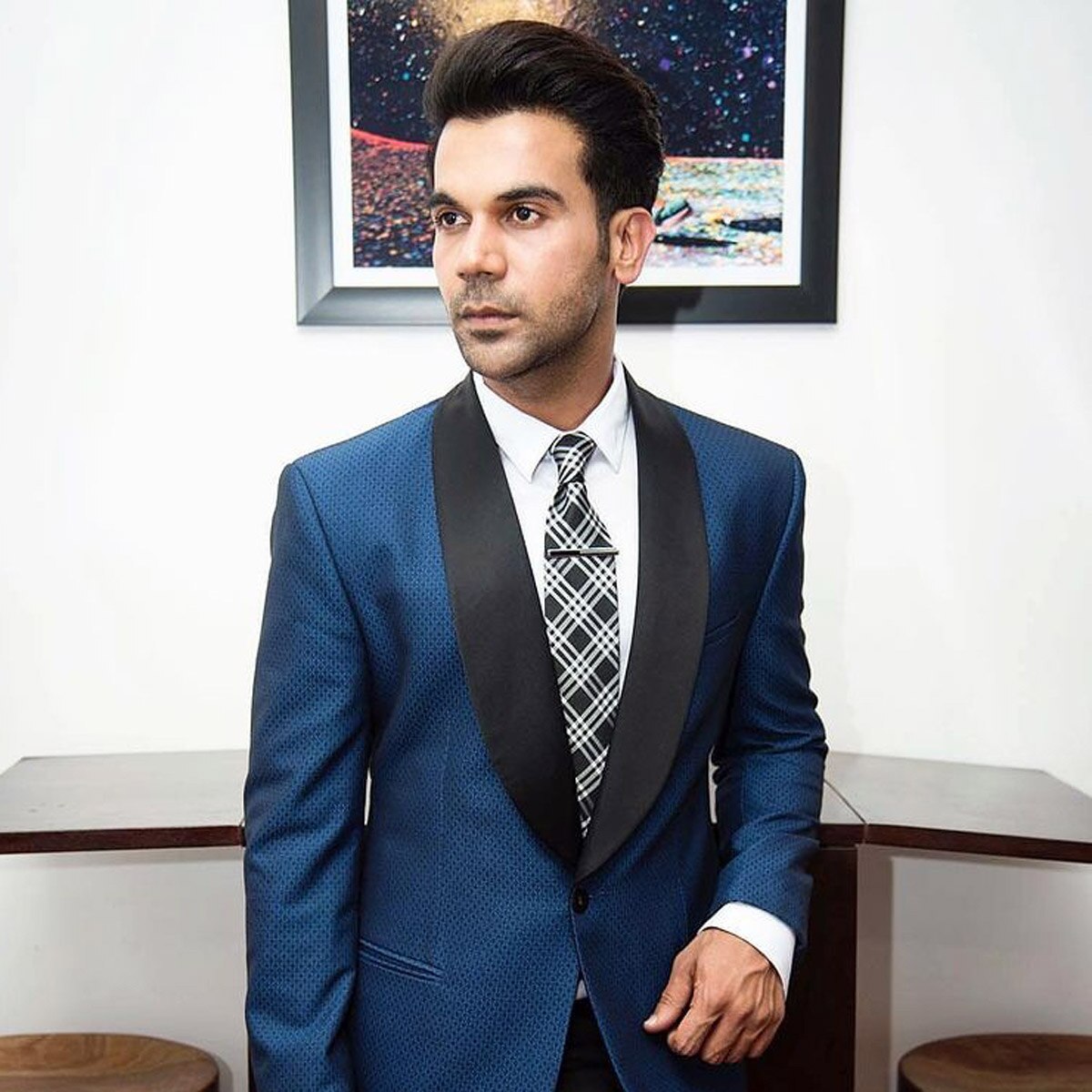 राजकुमार राव 