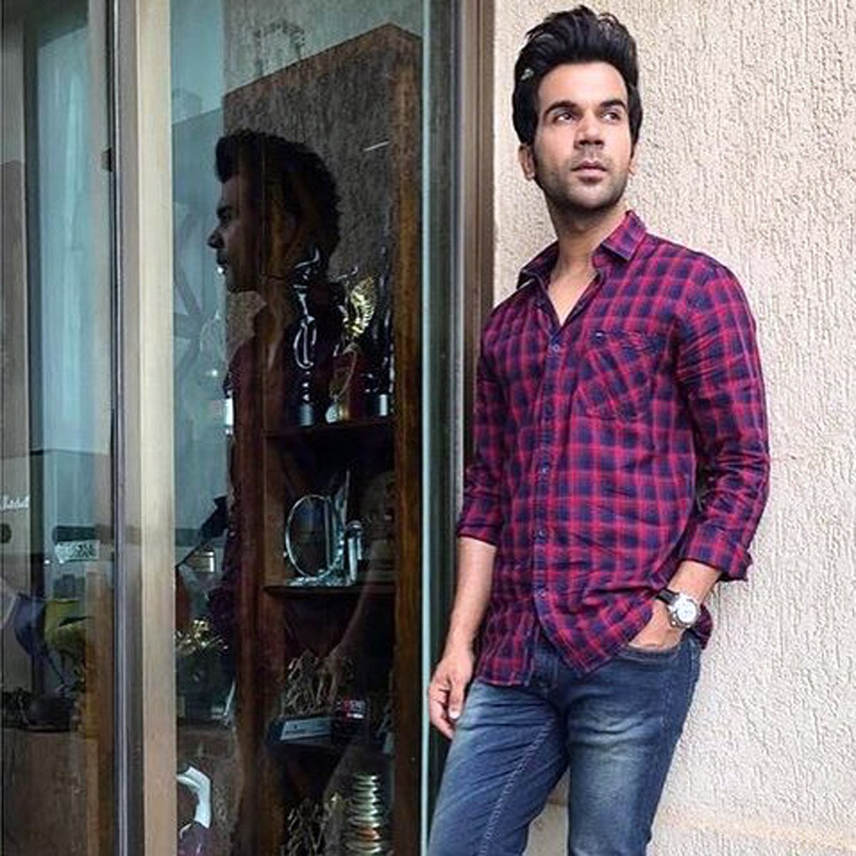 राजकुमार राव 