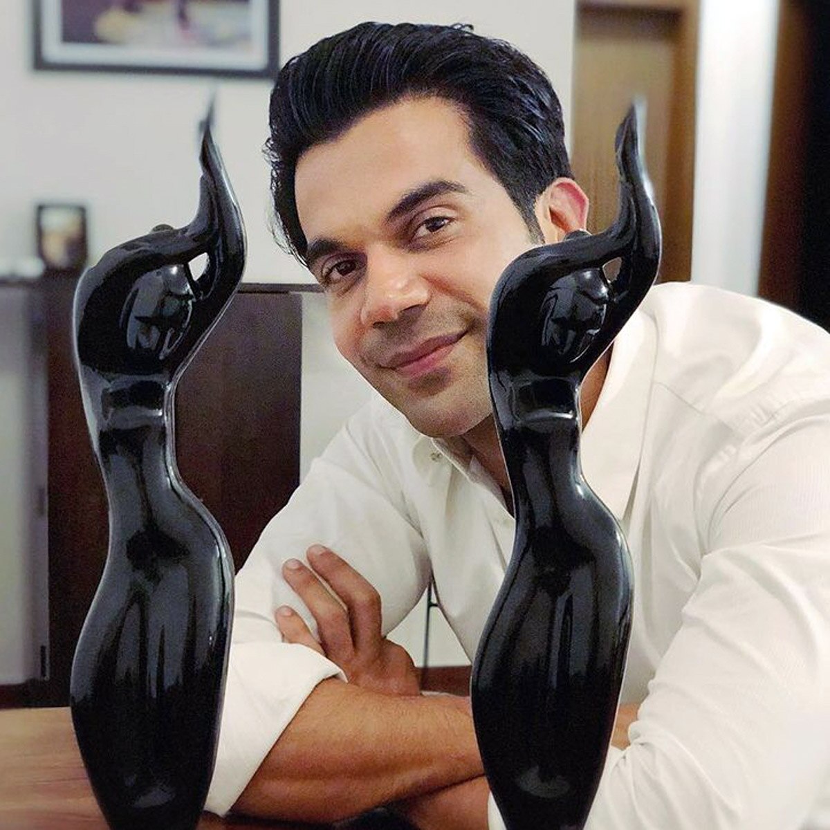 राजकुमार राव 