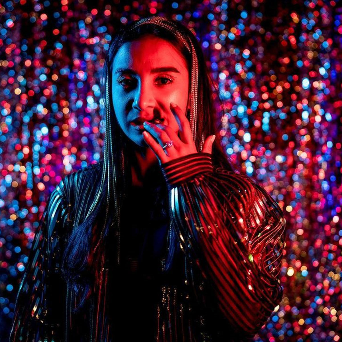 राजकुमार राव-पत्रलेखा