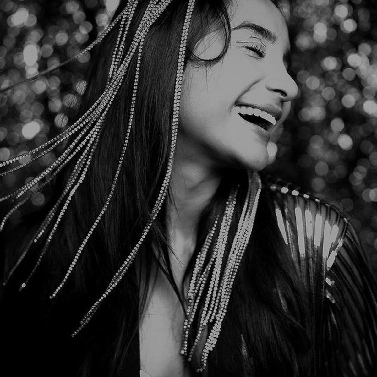 राजकुमार राव-पत्रलेखा