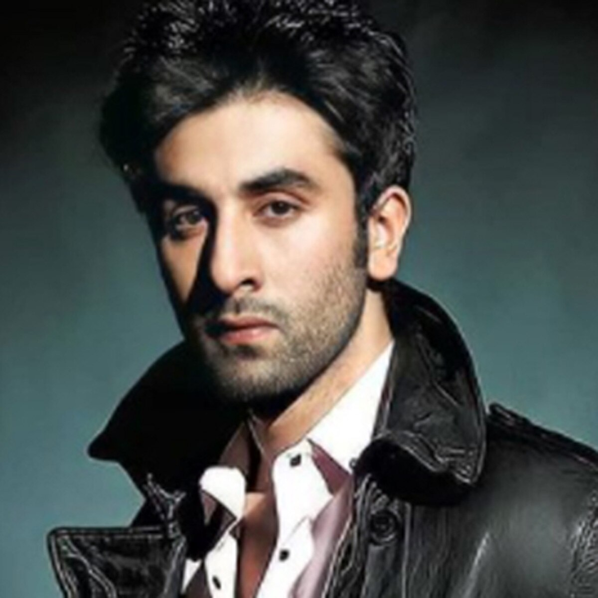 रणबीर कपूर