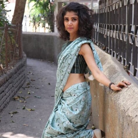 रतन राजपूत 