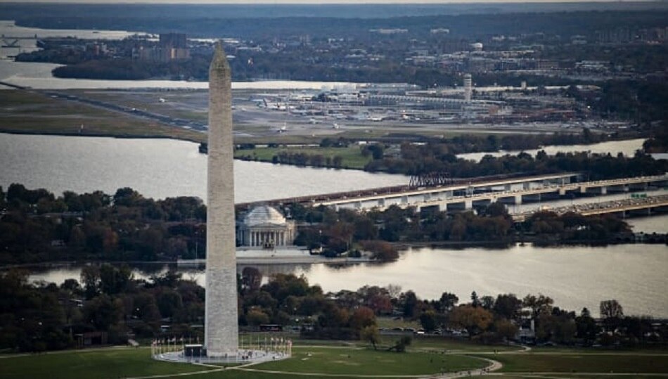 दुनिया के 10 खतरनाक एयरपोर्ट