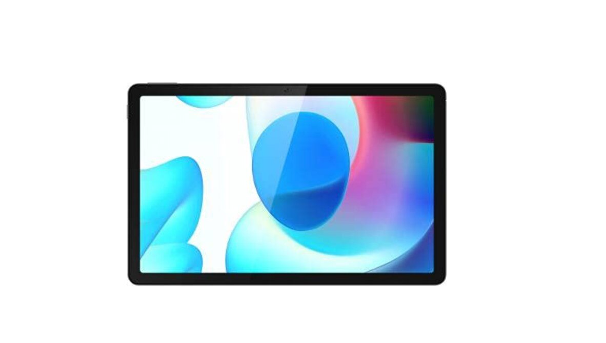 Realme Pad