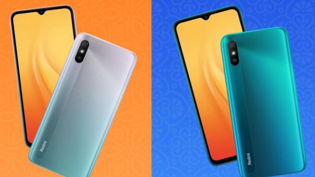 JioPhone Next vs Redmi 9A Sport: जानिए कौन सा बजट स्मार्टफोन है आपके लिए बेस्ट