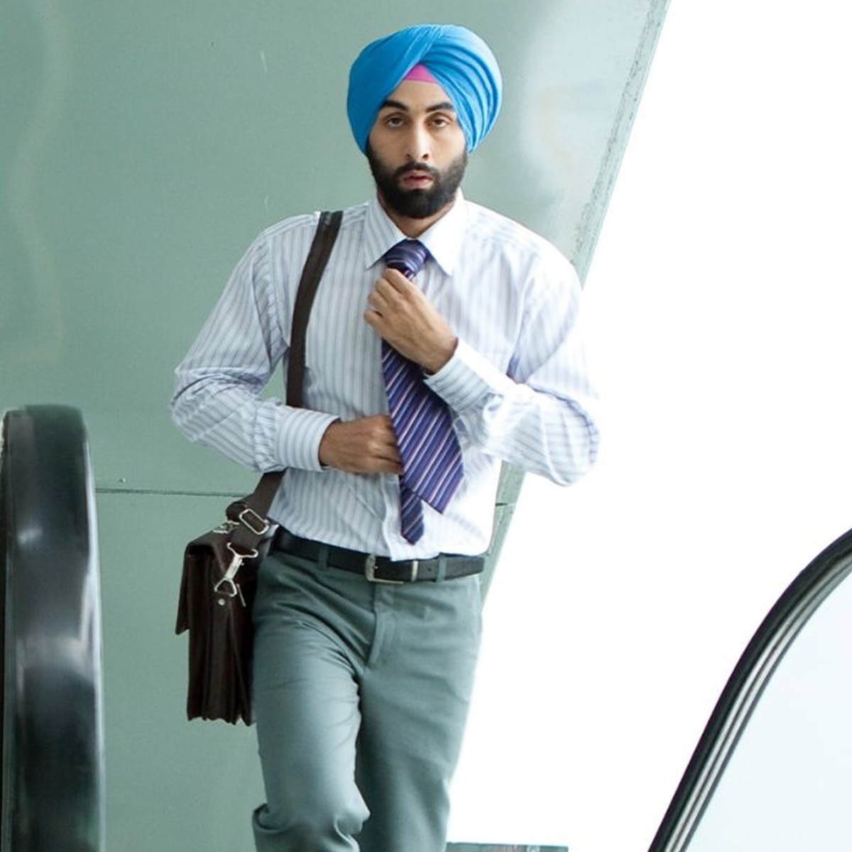 रणबीर कपूर