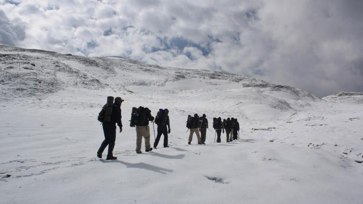 रूप कुंड