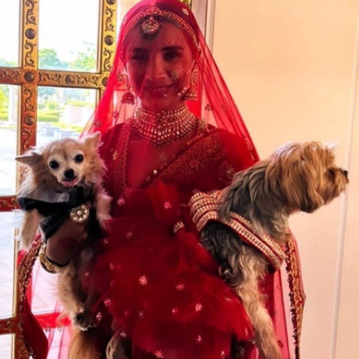 राजकुमार और पत्रलेखा