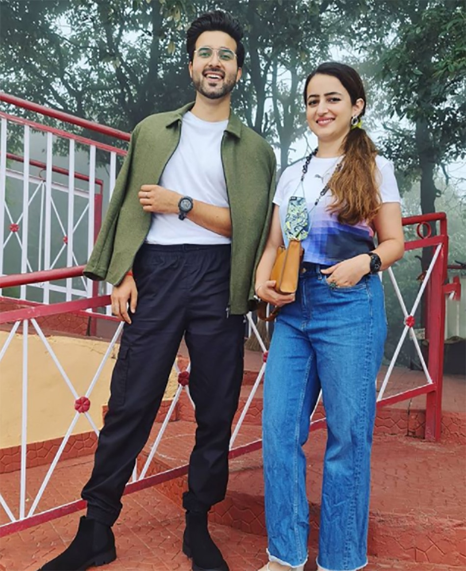 ज्येात‍िका दिलैक-रजत शर्मा 