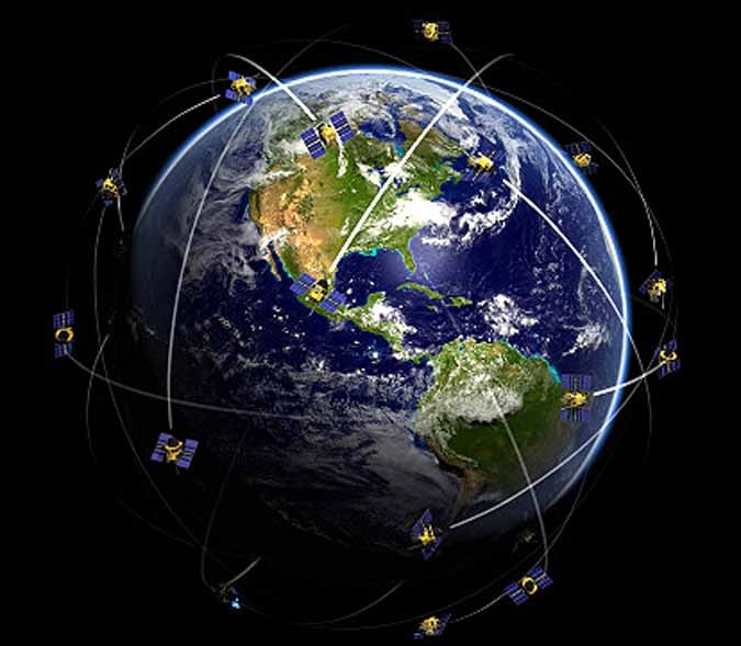 NASA Cancels Spacewalk Space Junk Russia