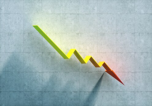 तीसरे नंबर पर है Reliance Power