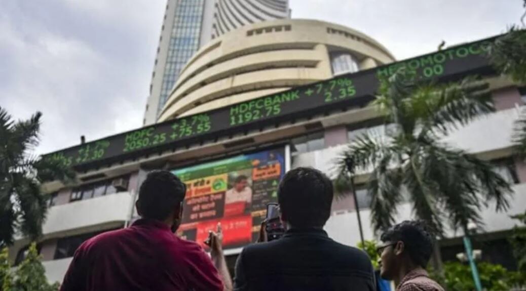 BSE की कंपनियों में भी जबरदस्त ग्रोथ