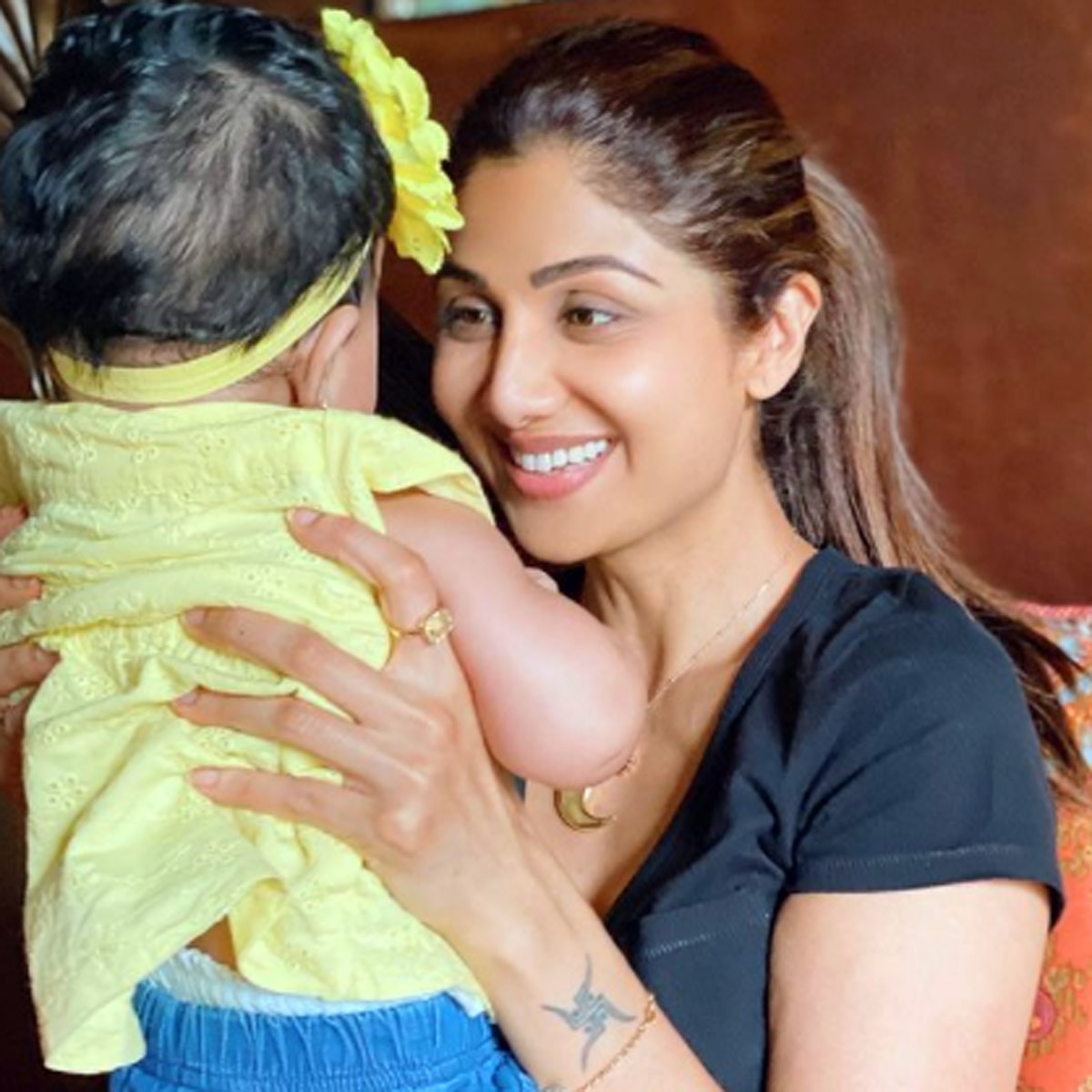 श‍िल्पा शेट्टी 