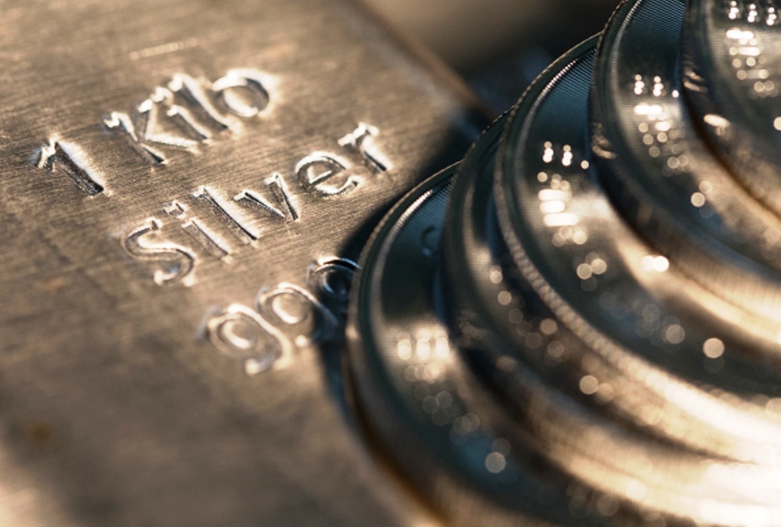 प्रामाणिकता की जांच के लिए ब्लीच इस्तेमाल