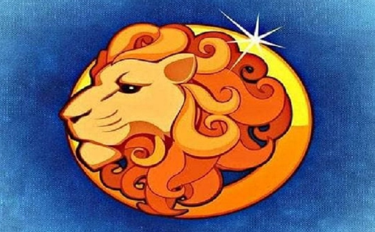 आपकी राशि के लिए कैसा रहेगा ये सप्ताह?