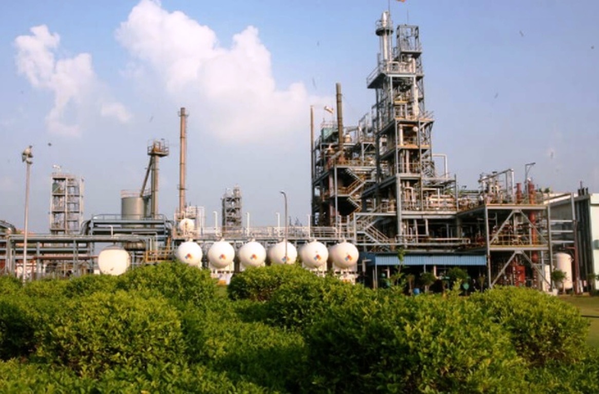 केमिकल कारोबार में मार्जिन और बढ़ेगा