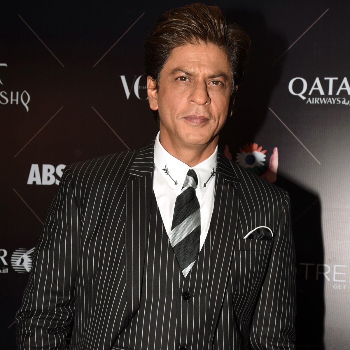 शाहरुख खान